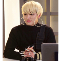 sticker image #7