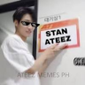 tray_icon