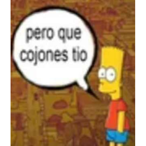 tray_icon #125648 sticker_pack