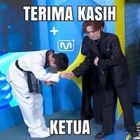 sticker image #10