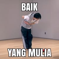 sticker image #12