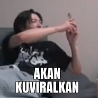sticker image #14