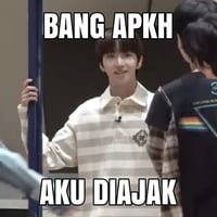 sticker image #17