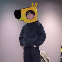 sticker image #19