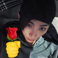 sticker image #20