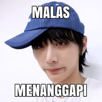 sticker image #22