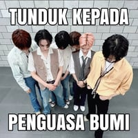 sticker image #25