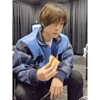 sticker image #6