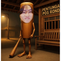 sticker image #8