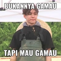 sticker image #9