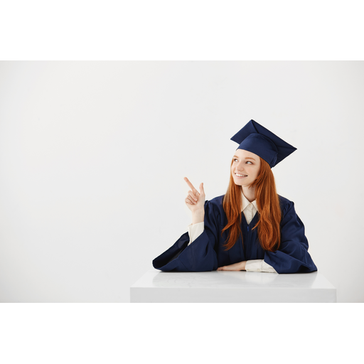 tray_icon #23615 sticker_pack