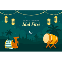 sticker image #3