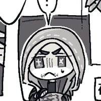 sticker image #1