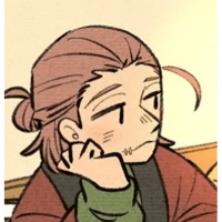 sticker image #10