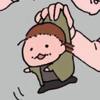 sticker image #11