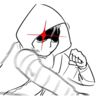 sticker image #12