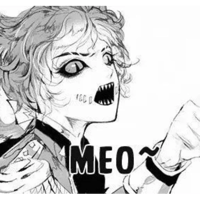 sticker image #13