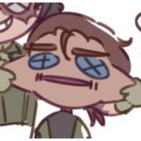 sticker image #14