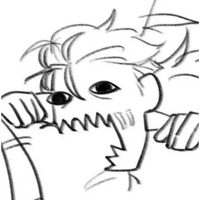 sticker image #16