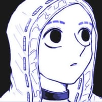 sticker image #19