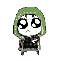 sticker image #2