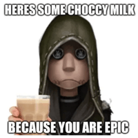 sticker image #21