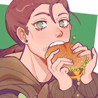 sticker image #22