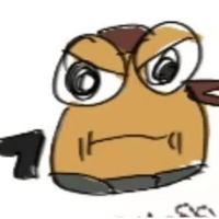 sticker image #23