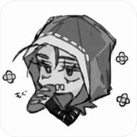 sticker image #25