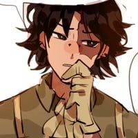 sticker image #27