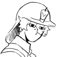 sticker image #28