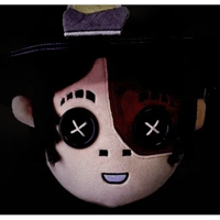 sticker image #29