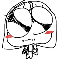 sticker image #3