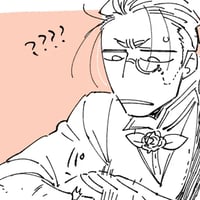 sticker image #6