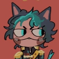 sticker image #8