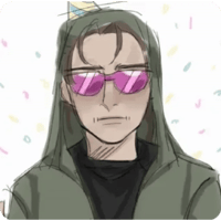 sticker image #9