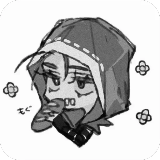 tray_icon #125182 sticker_pack