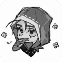tray_icon