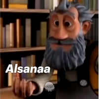 sticker image #1