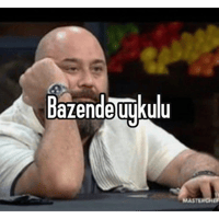sticker image #10