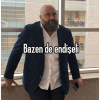 sticker image #11