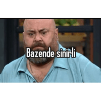 sticker image #12