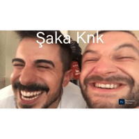 sticker image #16