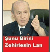 sticker image #17