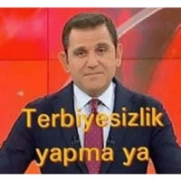 sticker image #23