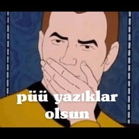 sticker image #24