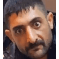 sticker image #26