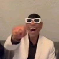 sticker image #27