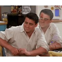sticker image #29