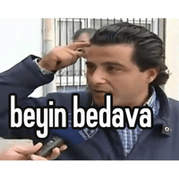 sticker image #30